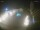 Webcam in Trnava, 13.9 mi away