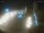 Webcam in Trnava, 13.9 mi away