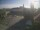 Webcam in Trnava, 56.1 mi away
