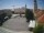 Webcam in Trnava, 27.2 mi away