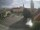Webcam in Trnava, 36.1 km
