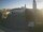 Webcam in Trnava, 13.9 mi away