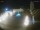 Webcam in Trnava, 56 mi away