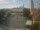 Webcam in Trnava, 27.2 mi away
