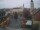 Webcam in Trnava, 56 mi away