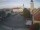 Webcam in Trnava, 145.2 km