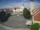 Webcam in Trnava, 36.1 km