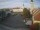Webcam in Trnava, 145.2 km