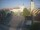 Webcam in Trnava, 107 km entfernt