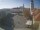 Webcam in Trnava, 56 mi away