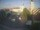 Webcam in Trnava, 13.9 mi away