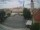 Webcam in Trnava, 13.9 mi away