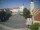 Webcam in Trnava, 41.3 mi away