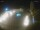 Webcam in Trnava, 13.9 mi away