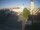 Webcam in Trnava, 148 km