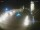 Webcam in Trnava, 13.9 mi away