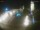 Webcam in Trnava, 13.9 mi away