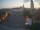 Webcam in Trnava, 13.9 mi away