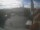Webcam in Trnava, 94 km