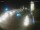 Webcam in Trnava, 120 km