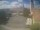 Webcam in Trnava, 107 km