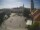 Webcam in Trnava, 120 km