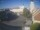 Webcam in Trnava, 120 km