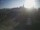 Webcam in Trnava, 94 km