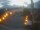 Webcam in Trnava, 36.3 mi away