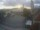 Webcam in Trnava, 37.4 mi away