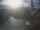 Webcam in Trnava, 96.9 km