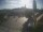 Webcam in Trnava, 94 km