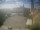 Webcam in Trnava, 96.9 km