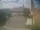 Webcam in Trnava, 120 km