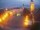 Webcam in Trnava, 13.9 mi away