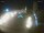 Webcam in Trnava, 94 km