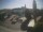 Webcam in Trnava, 36.1 km