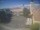 Webcam in Trnava, 120 km entfernt