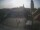 Webcam in Trnava, 56.1 mi away