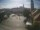 Webcam in Trnava, 37.4 mi away