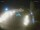 Webcam in Trnava, 94 km