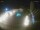 Webcam in Trnava, 13.9 mi away