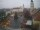 Webcam in Trnava, 145.2 km