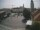 Webcam in Trnava, 107 km