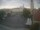 Webcam in Trnava, 13.9 mi away