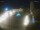 Webcam in Trnava, 13.9 mi away