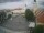 Webcam in Trnava, 36.1 km