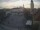 Webcam in Trnava, 56 mi away