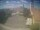 Webcam in Trnava, 13.9 mi away