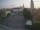 Webcam in Trnava, 96.9 km